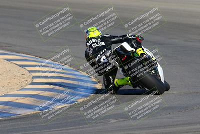 media/Jan-08-2022-SoCal Trackdays (Sat) [[1ec2777125]]/Turn 10 Backside (930am)/